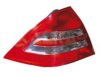 MERCE 2038200164 Combination Rearlight